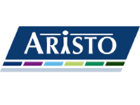Aristo Pharma Nordic ApS